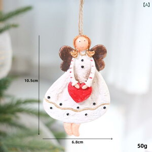 NX}Xc[  Vg ݂  g G    n[g  AJ X^C NX}X I[ig CeA fR[V