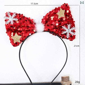 wAANZT[ ~ NX}Xp[eB[ wbhoh LL XpR[  Xq efBxAX p `FbN fR[V   S[h Be  킢 J[gD