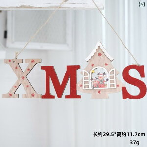 NX}X  Jt ؐ ^ nMO v[g p At@xbg EFJ bZ[W hA TC X V[EBhE fBXvC Zbg ~