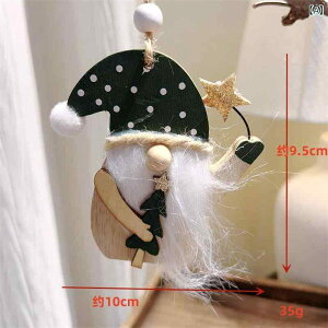 NX}X I[ig ؐ nMO  T^ giJC  k 킢  p[eB[ Mtg c[ ݂艺 ANZT[