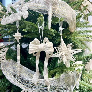 NX}X  | Vo[ k c[ CeA fBXvC V[ CAEg vX`bN f ͋C ANZT[