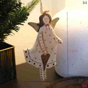 NX}X Vg g ؐ nMO I[ig ` ؒ ݂艺  킢 DIY n[g  At@xbg `[t AJ Jg[