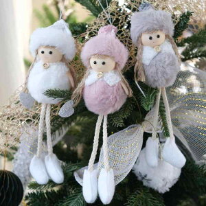 NX}X Vg ʂ | sN  D NX}Xc[  ze o[ JE^[  Mtg {bNX ӂӂ 킢 LN^[ CeA t ~ Mtg ACe