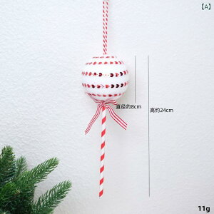 NX}X c[  LfBP[  | ʐ^  A f    zf[ V[ zu I[ig ~  ACe