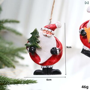 NX}X  g  nMO I[ig T^N[X EVl `[t NX}Xc[  ܊p x Zbg Mtg  ANZT[ AJ X^C z[fR