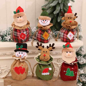 NX}X MtgobO z 񂲑 J[hD[  t h[XgO LfBobO Ⴞܕ  `FbN ~ pi