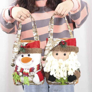 MtgobO NX}X [sA  Xm[} giJC LfB[ [ s[ibc  nhobO ~ v[g pr  y ^ ֗ bsO   p^[