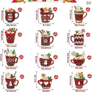 NX}X ؐ I[ig zbgRRA `[t  R[q[Jbv | c[   p[eB[ fR[V