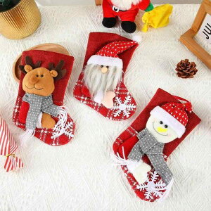 NX}X ʂ T^N[X  ѕzߋ |[` nMO J[gD[ X^C  sDz z ~ ObY giJC Ⴞ