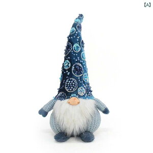 NX}X ht ʂ u    h[ ÓT ~ CeA e[u  zn |GXe tBMA I[ig