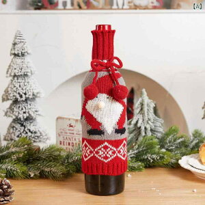 NX}X e[u fR[V u T^N[X c[ C {g Jo[ Zbg |GXe 킢 J[gD[ ĕ  Vv y₩ ͋C V[ 