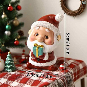 NX}X u ~j`A hXP[v  J[gD[ T^N[X NX}Xc[ Ⴞ  r nlY~ ETM N}   _ Vv ~ CeA 