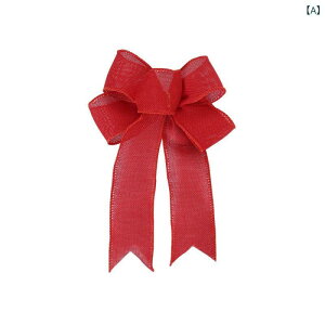 NX}Xc[ |  xxbgn  J[L XgCv z `FbN giJC ̌ ~ ĕ k CeA 