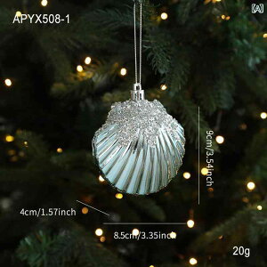 NX}X  vX`bN nMO I[ig J[gD[ `  Lk wbhtH ACXN[ ܊p yM XP[gV[Y ̌ giJC ~ 