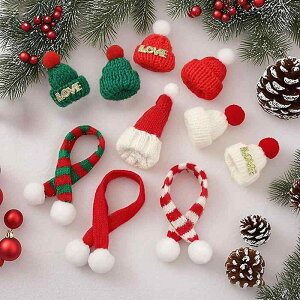 NX}X i 킢 ~j Xq    ю wANbv wAANZT[ {gX XJ[t J[gD[ _A[g Jg[X^C At@xbg ~ p[eB[