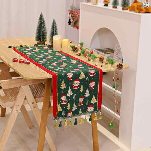 NX}X e[ui[ xxbg zn  vg _CjO  e[u}bg T^N[X Ⴞ {  ~ G CeA _ A[g X^C