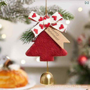 NX}X    ݂艺 I[ig  { tFg  ԓ nMO    Jg[ [sA _