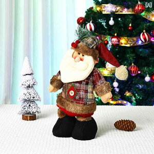 NX}X Lk ʂ i T^N[X Ⴞ giJC  l` V[EBhE fBXvC ACe J[gD[ X^C   |p sDz z f 킢