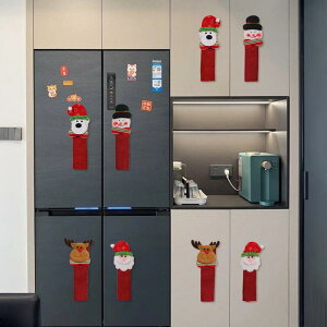 NX}X nhJo[ dqW hA  ① یZbg z z ăX^C t Lb` CeA