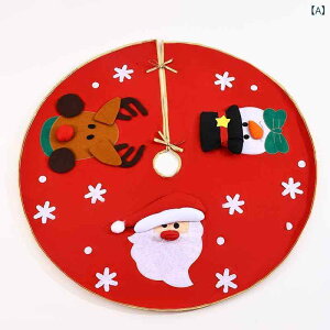 NX}Xc[XJ[g sDz hJ 킢 T^N[X Ⴞ giJC  `[t [bpX^C H| fR[V c[x[X ~ p[eB[ 