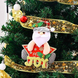 NX}Xc[ I[ig 킢 |bv T^N[X Ⴞ   ʂݕ z | J[gD[ 񎟌 NX}X ~ 蕨 z[fR