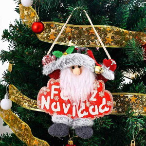 NX}Xc[ I[ig T^N[X Ⴞ giJC z ~j nK[ 킢 J[hD[  CeA  ~ X ze p