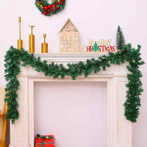 NX}X c[ K[h W  Ki |  Xv[    A[g ze V[ Vbv CeA PVC f S t[ ~ fBXvC