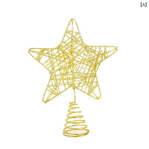 NX}Xc[ gbvX^[ S ܊p `  LL I[ig  ؍  AJ  _ Vv A[g