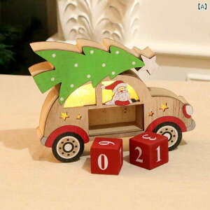 N NX}X fR[V 킢 ؐ NGCeBu   J_[ u Ⴞ VjA z[ CeA ~ e[u  I[ig fBXvC