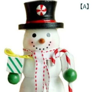 NX}X  ؐ J_[ Ⴞ JEg_E fXNgbv u  ~ CeA I[ig e[u fBXvC