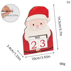 NX}X  ؐ JEg_E J_[ u 킢 e[u I[ig ~ V[Y z[ fR[V CeA ACe