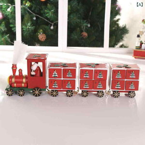 NX}X u NGCeBu Ahxg J_[ JEg_E ؐ Ntg   o [ fXN fR[V e[u CeA i ~