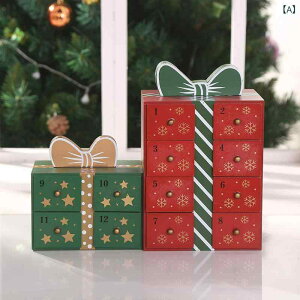 NX}X JEg_E J_[ ؐ    t o [ {bNX Mtg ~  CeA [ G zf[ V[Y ACe