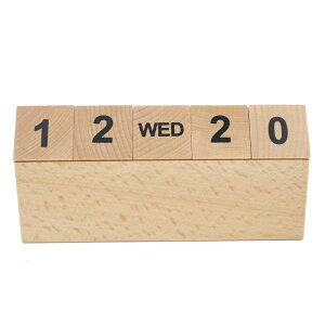 ivJ_[ ؐ ςݖ  u DIY ubN ߋ JEg_E fXNgbv CeA  ItBX fR[V z[fR[V