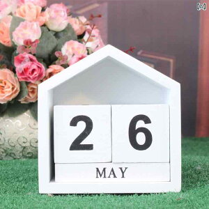 N u ؐ ƌ^ 蓮J_[ CeA G  ؐF c fR[V Ntg z[fR