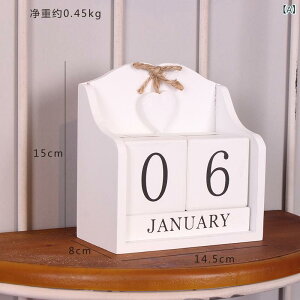 N ؐ c [bpX^C CeA u tHgvbv z[fR[V NX}X Ntg   ԕ