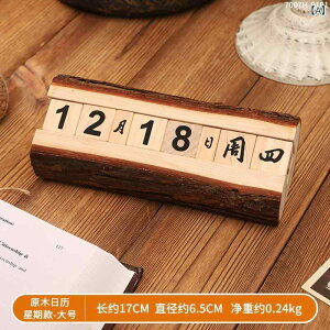 a ؐ  J_[ u i` ؖ j ^Cv CeA G z[ fR rO _CjO LbY [ I[V[Y H| i ƒ