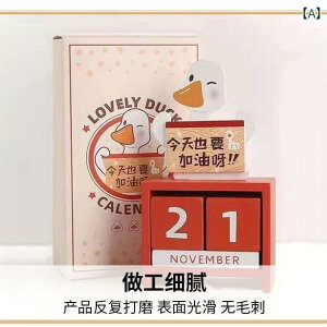 ؐ DIY ϖ NJ_[ J[gD[ LN^[   CeA ObY Vv _ z[fR ItBX fXN ANZT[ wK `x[V