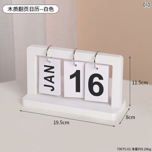 ؐ N _ Vv tbv  J_[ fXN u CeA fBXvC fR[V xbh[  z[ ItBX wK ANZT[  sN 