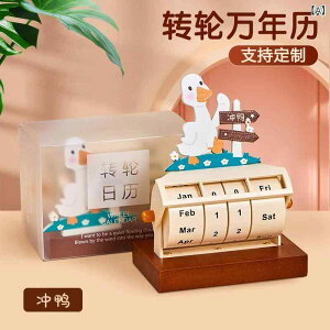 NJ_[ ؐ y fXNgbv I[ig J[gD[ 킢 Mtg ACe CeA G ] ubN NGCeBu fXNANZT[