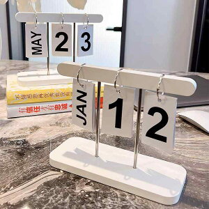 J_[ y[W߂ k Vv _ ؐ  fXN w wK ƒ CeA ItBX  fR[V NGCeBu u j[N