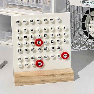 J_[ ؐ ivJ_[  NGCeBu u Vv ؍ AC{[  I[V[Y fXN CeA  v[V