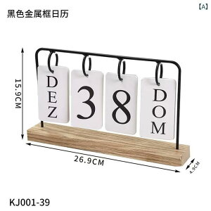 k Vv ؐ y[W߂ J_[ fXN CeA  u t[   _ NGCeBu  z[ ItBX