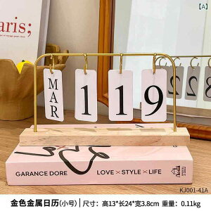 J_[ Vv _ ؐ t[ y[W߂ H|u fXN _CjOe[u  Be z[fR[V ItBX CeA X^fB[   