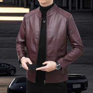 Y vWPbg H~ v JWA gh X X^hJ[ Wbp[ ~h  Cbh  ig