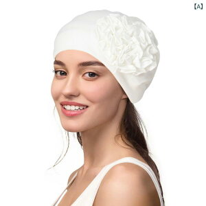 Xq fB[X wbhXJ[t ԕ n |GXe ی^ m[u I[V[Y  sN lCr[ ėp t@bV