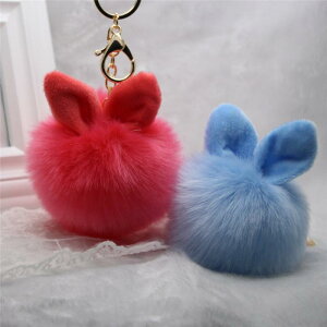 L[z_[ 킢 ETM || ы  ӂӂ  dCbLH obO`[ X}zP[X ANZT[   sN F 