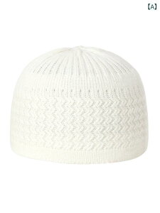 H~ Y fB[X jbgX ےg ю ҂ݍ EF[uWJ[h Ehgbv ANf   O[ g jZbNX t@bV wbhEFA ۉ y Lk