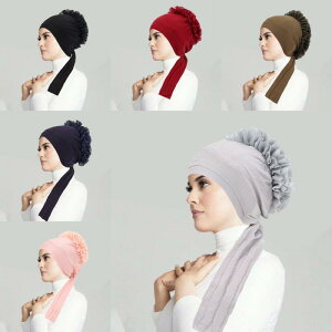 Xq X ԕ n [X ԉ ԏ Xq  bVn |GXe Ch wbhJo[ lCr[ sN ubN y I[V[Ygp