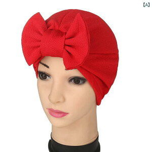 fB[X wbhXJ[t jbgX ȑf n  ԑ X ChX^C t[ y Lk JWA ig   